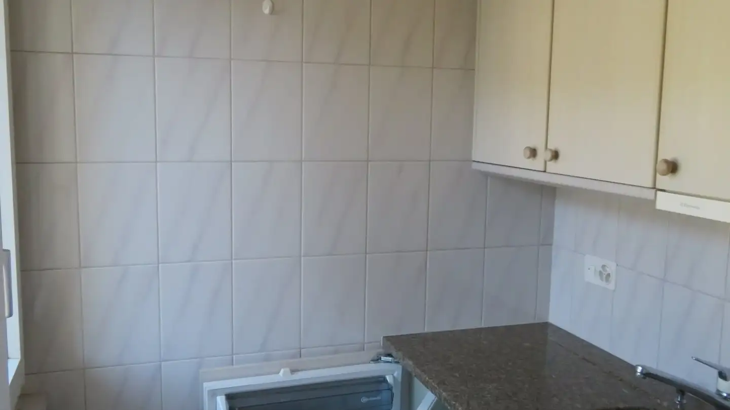 Apartment for rent - Mitteldorfstrasse 51, 3072 Ostermundigen - Photo 2