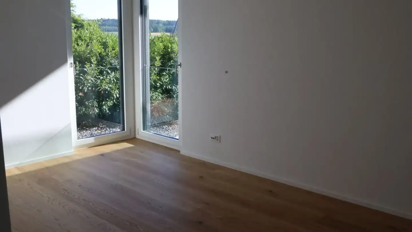 Apartment for rent - Waldrain 8, 2562 Port - Photo 4