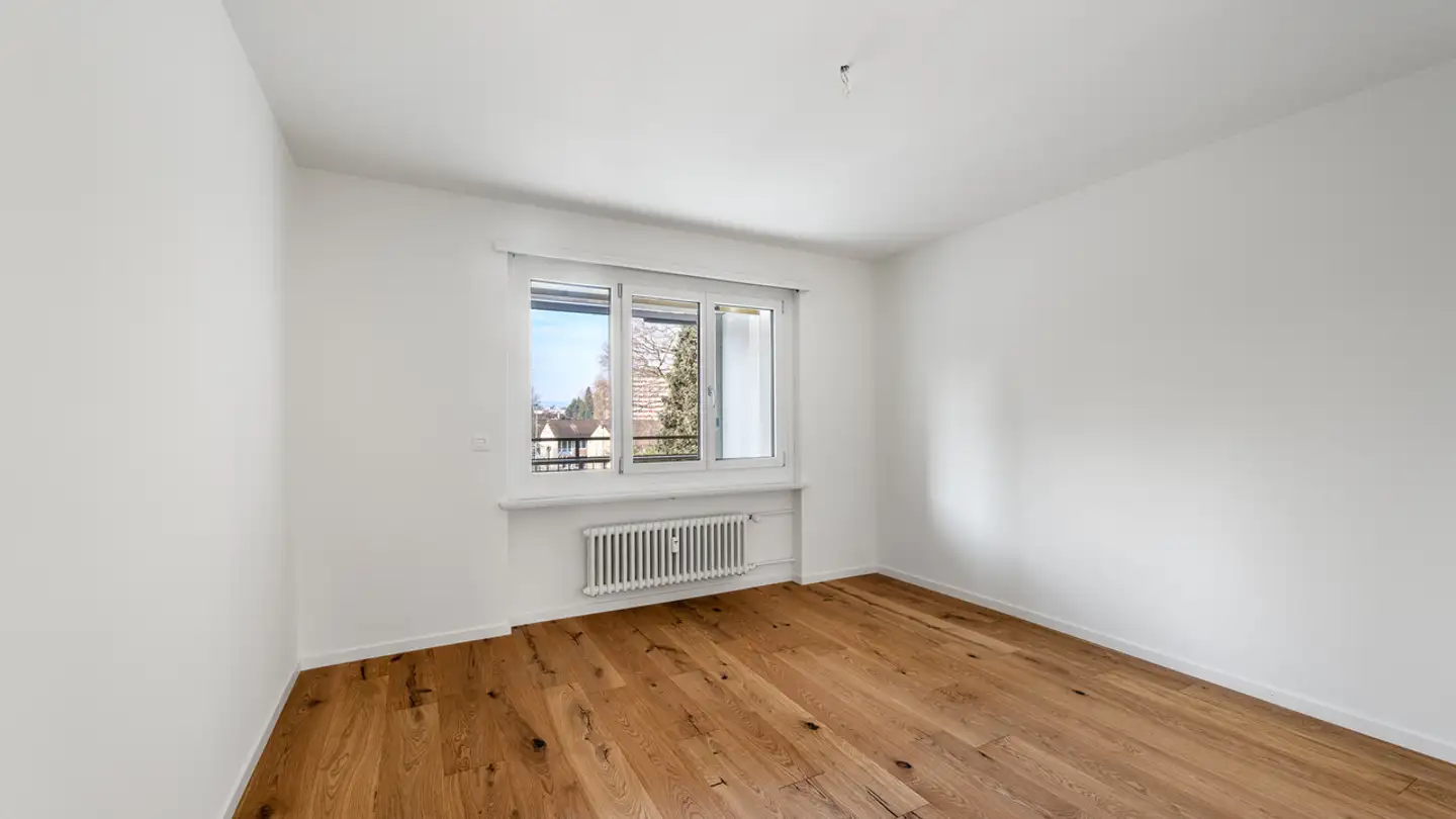 Wohnung mieten - Geissmattstrasse 66, 6004 Luzern - Foto 3