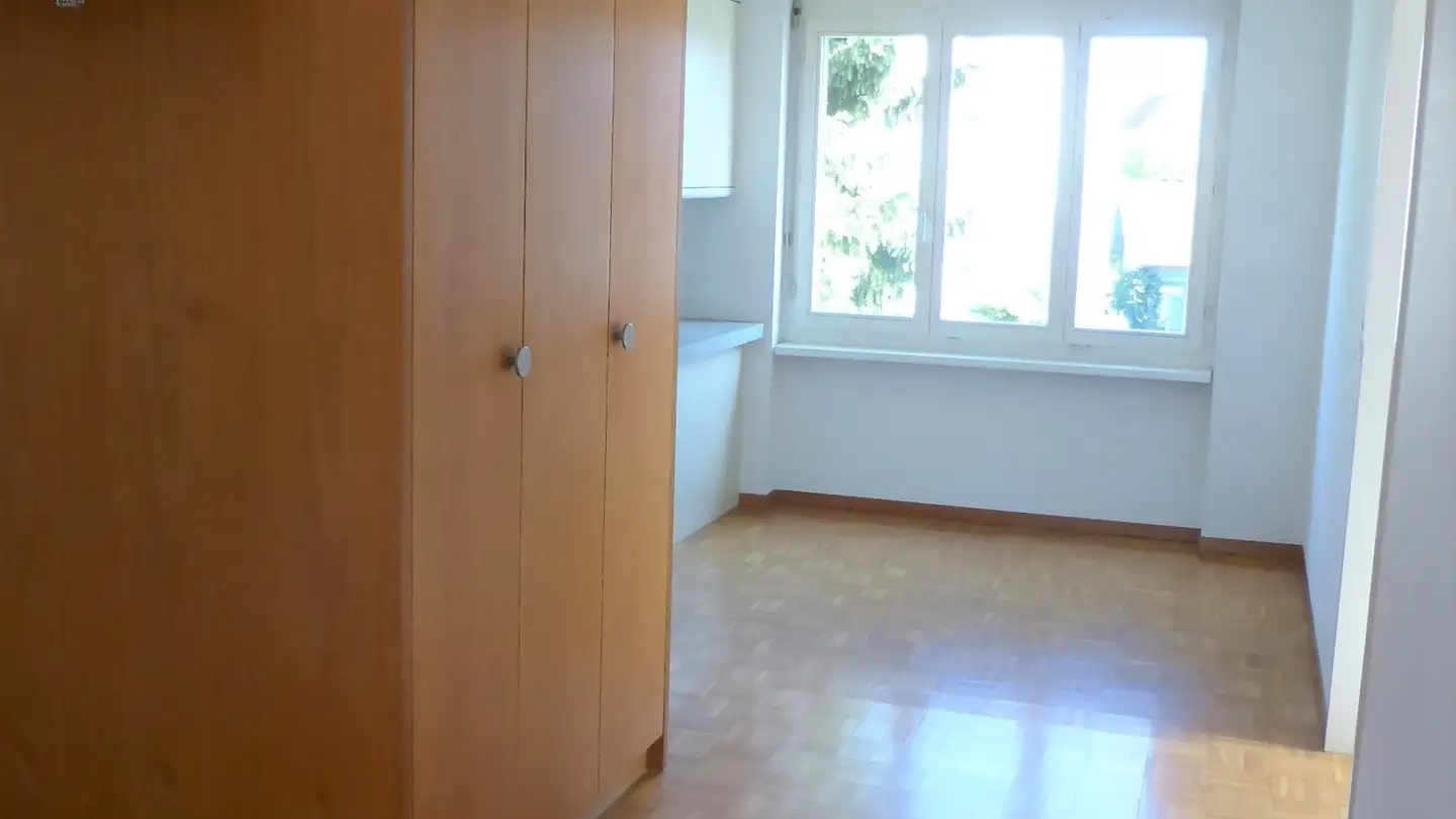 Wohnung mieten - Weinfelderstrasse 15, 8575 Bürglen TG - Foto 3