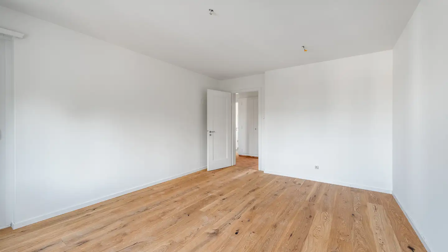 Wohnung mieten - Geissmattstrasse 66, 6004 Luzern - Foto 4