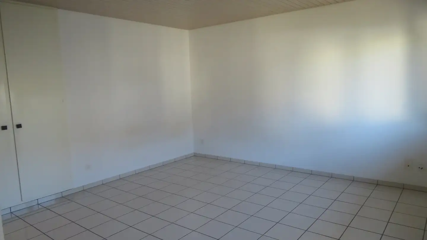 Apartment for rent - Mitteldorfstrasse 51, 3072 Ostermundigen - Photo 4