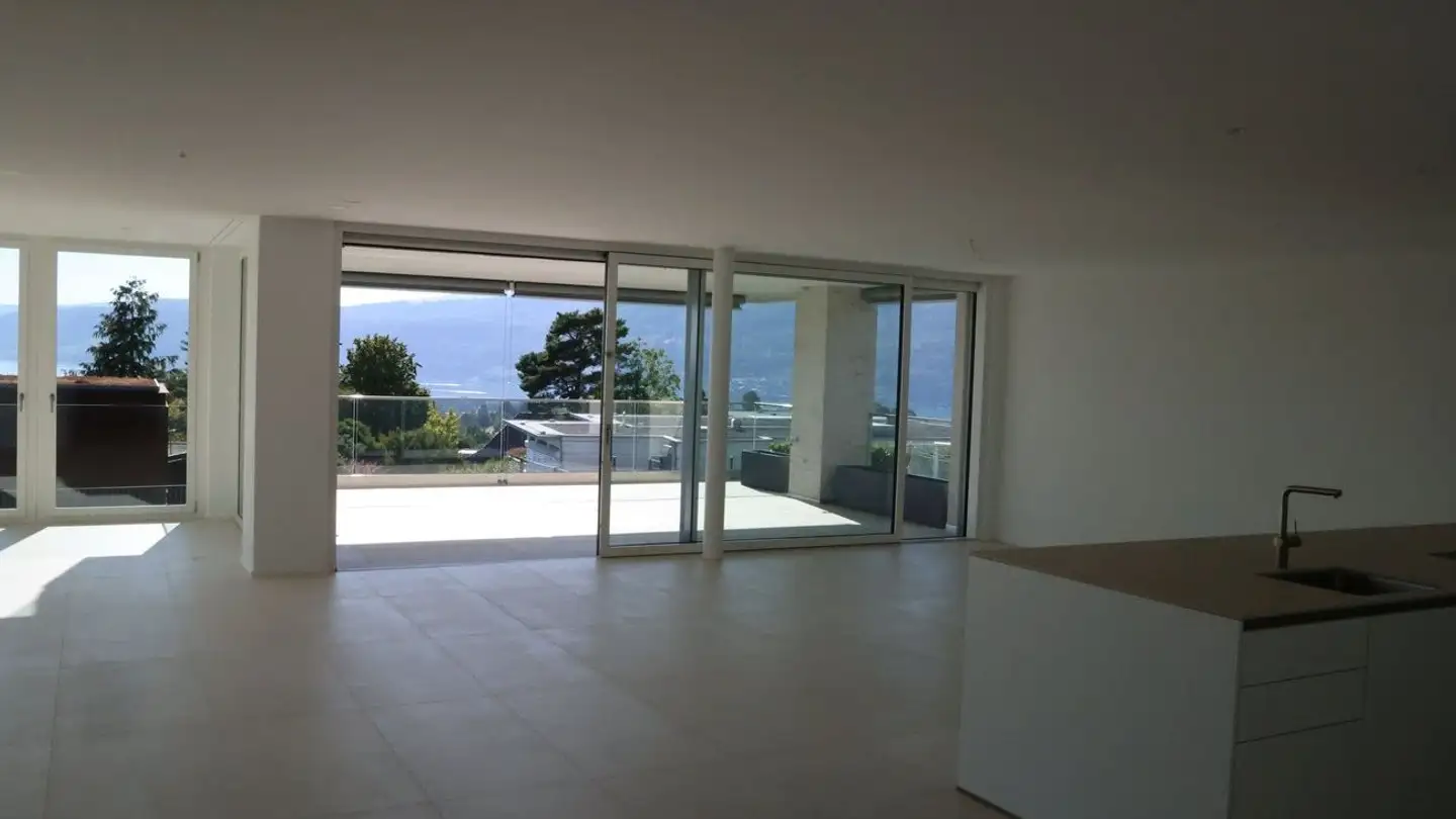 Apartment for rent - Waldrain 8, 2562 Port