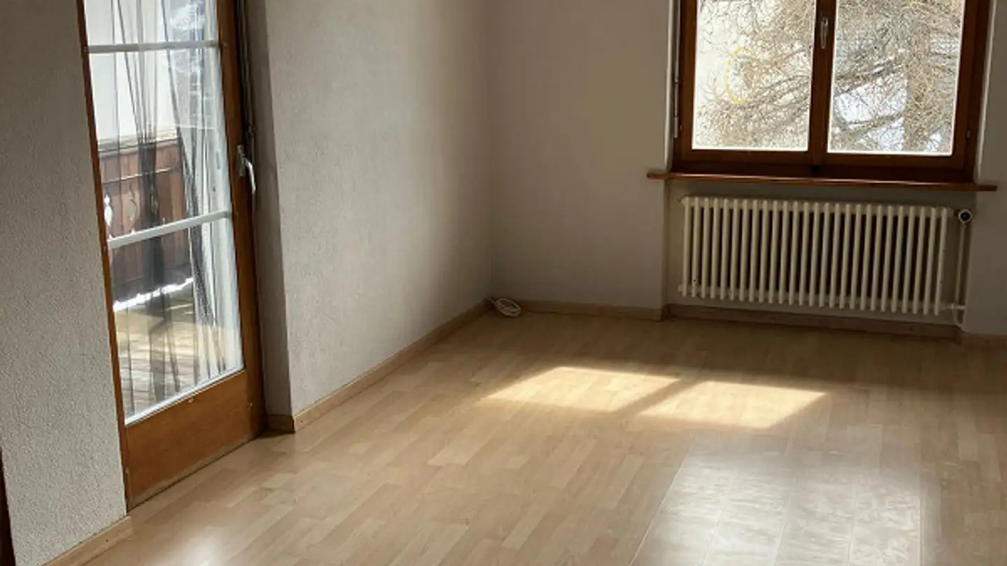 Appartamento in affitto - 7243 Pany - Foto 3