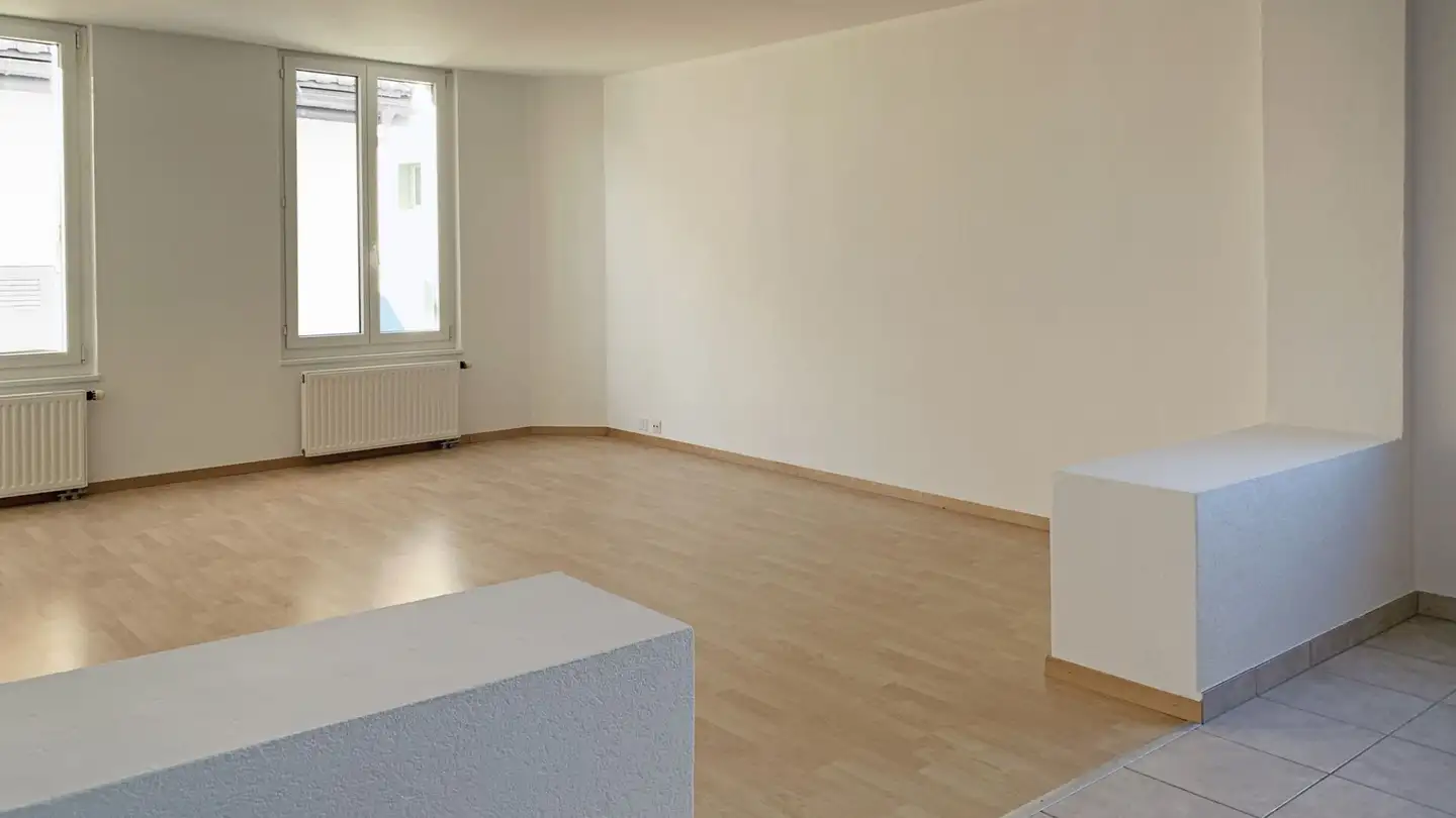 Wohnung mieten - Rue de l'Eglise 28, 1926 Fully - Foto 3