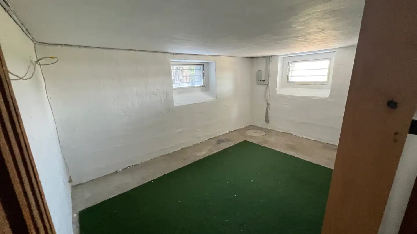Wohnung mieten - Ribistrasse 41, 8280 Kreuzlingen - Foto 4
