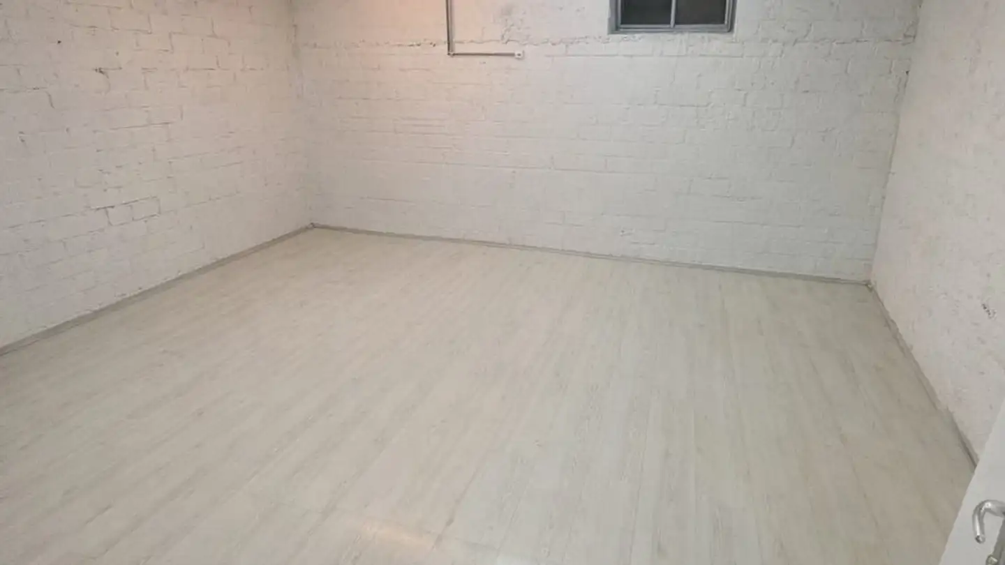 Apartment for rent - Könizstrasse 254, 3097 Liebefeld