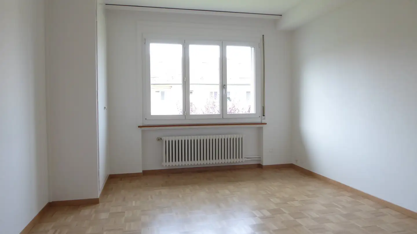Apartment for rent - Freiestrasse 3, 3097 Liebefeld - Photo 4