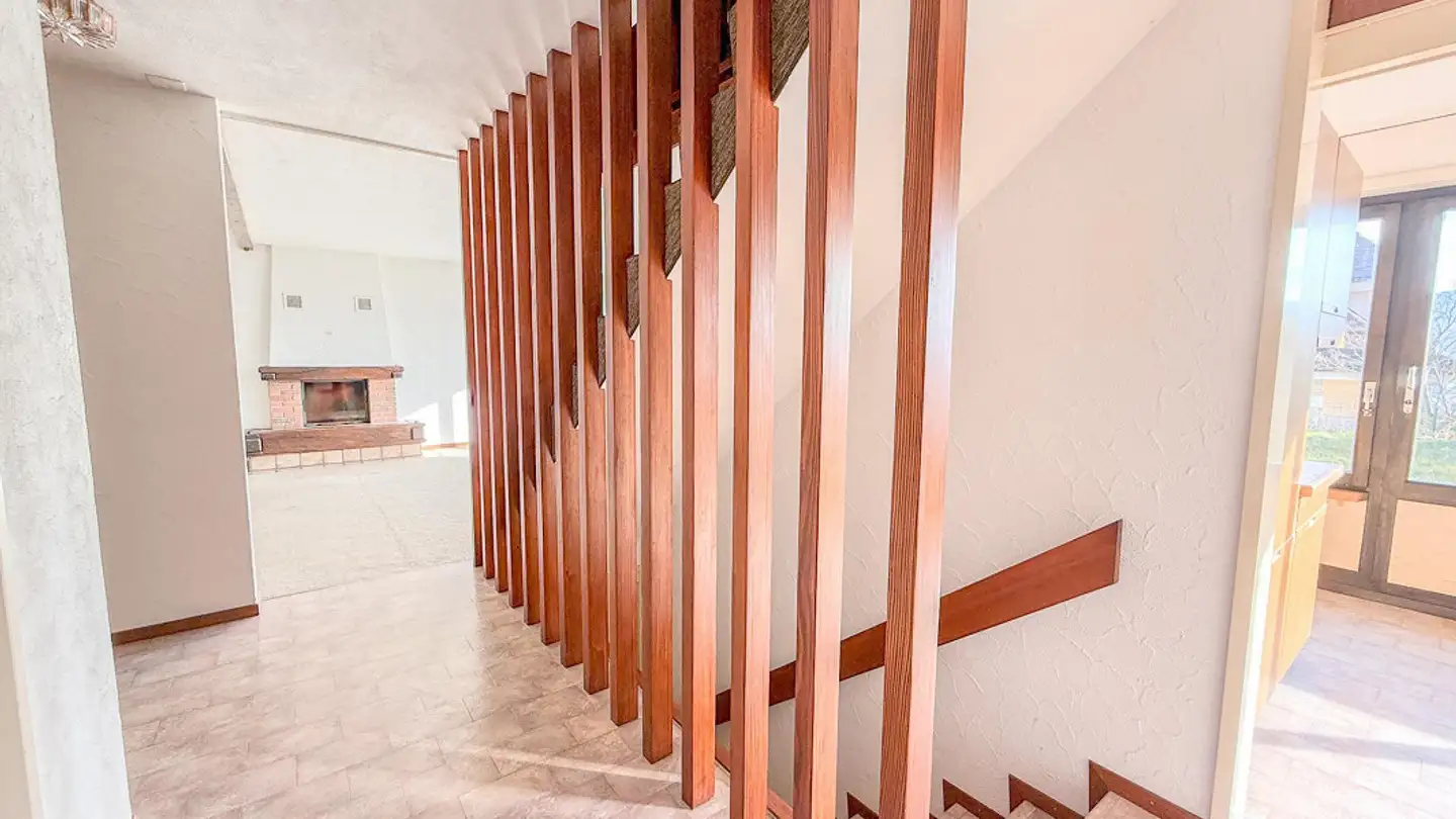 Single house for sale - Rebenweg 3, 4222 Zwingen - Photo 4