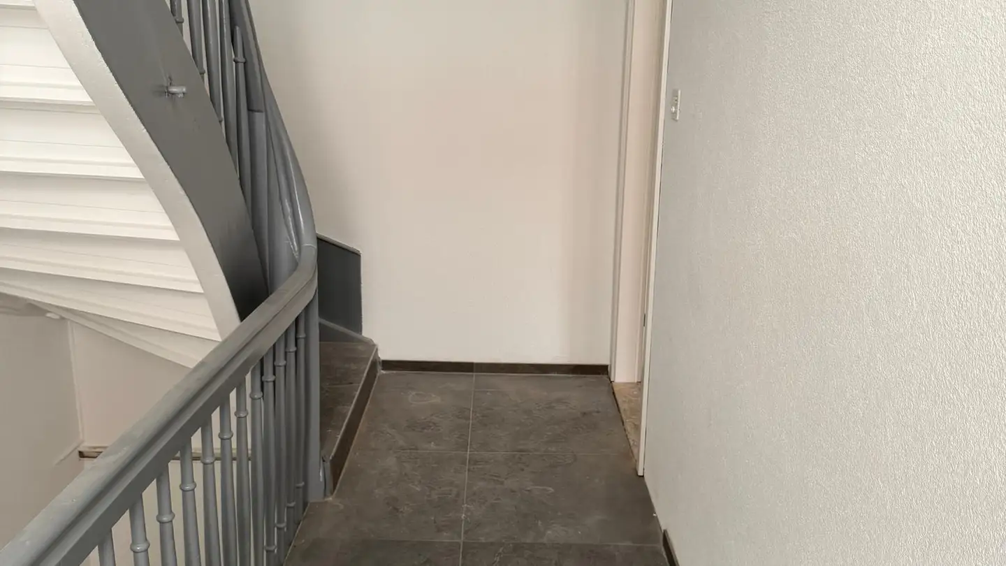 Edificio residenziale in vendita - Rue Du Pont 36, 2610 St-Imier - Photo 4