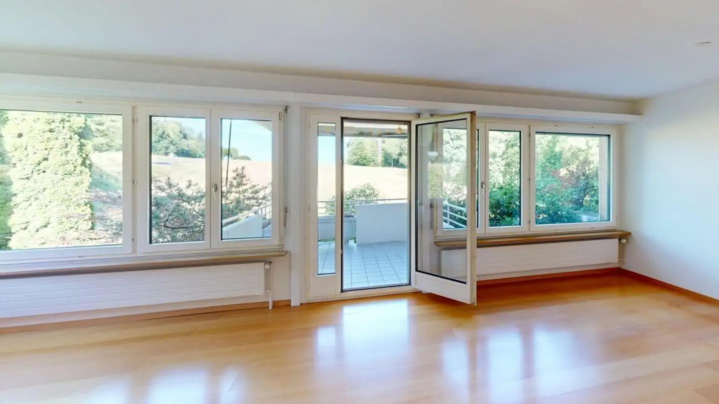 Appartement à vendre - 8053 Zürich - Photo 2