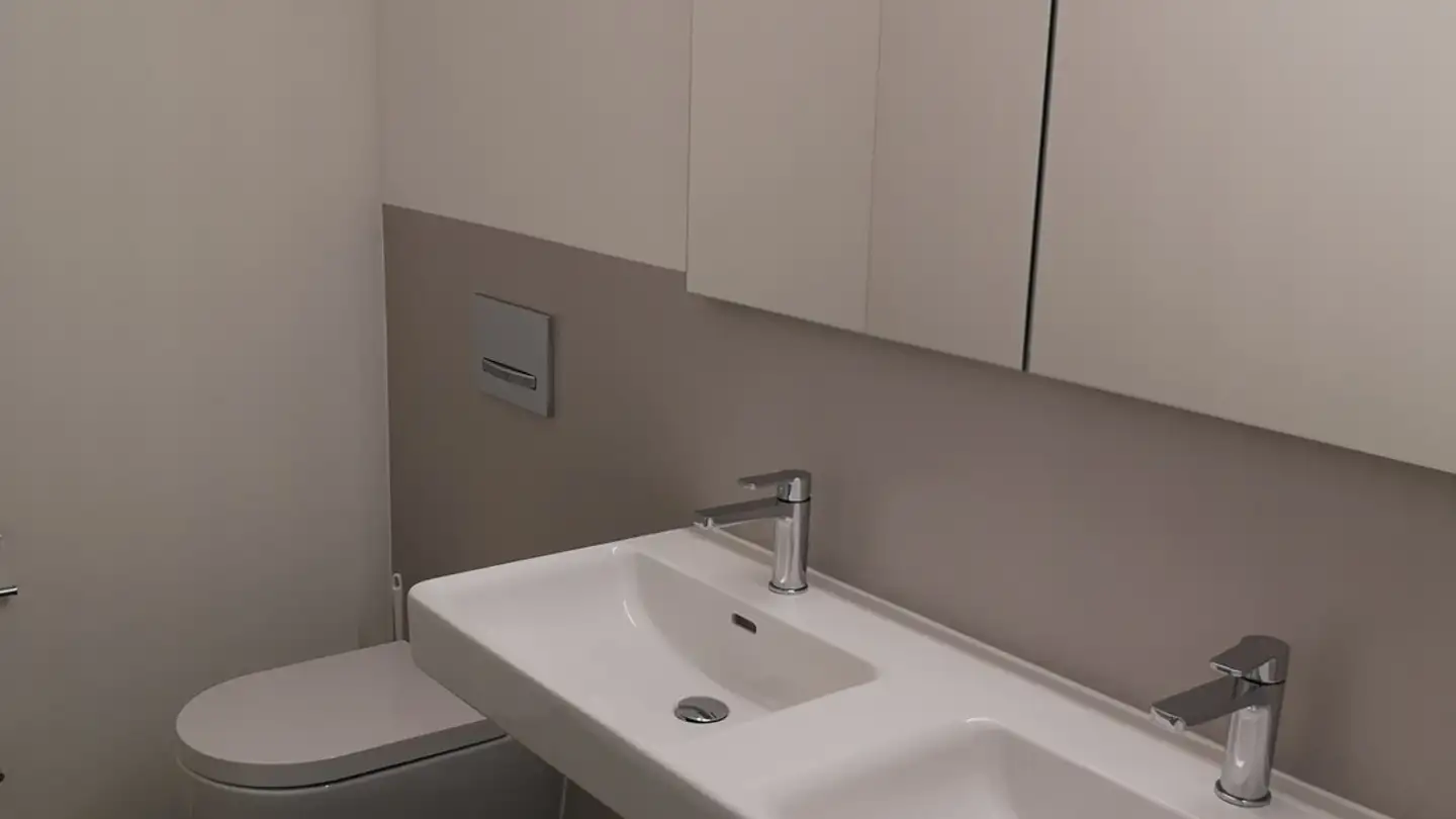 Wohnung mieten - Marktstrasse 2, 9435 Heerbrugg - Foto 2