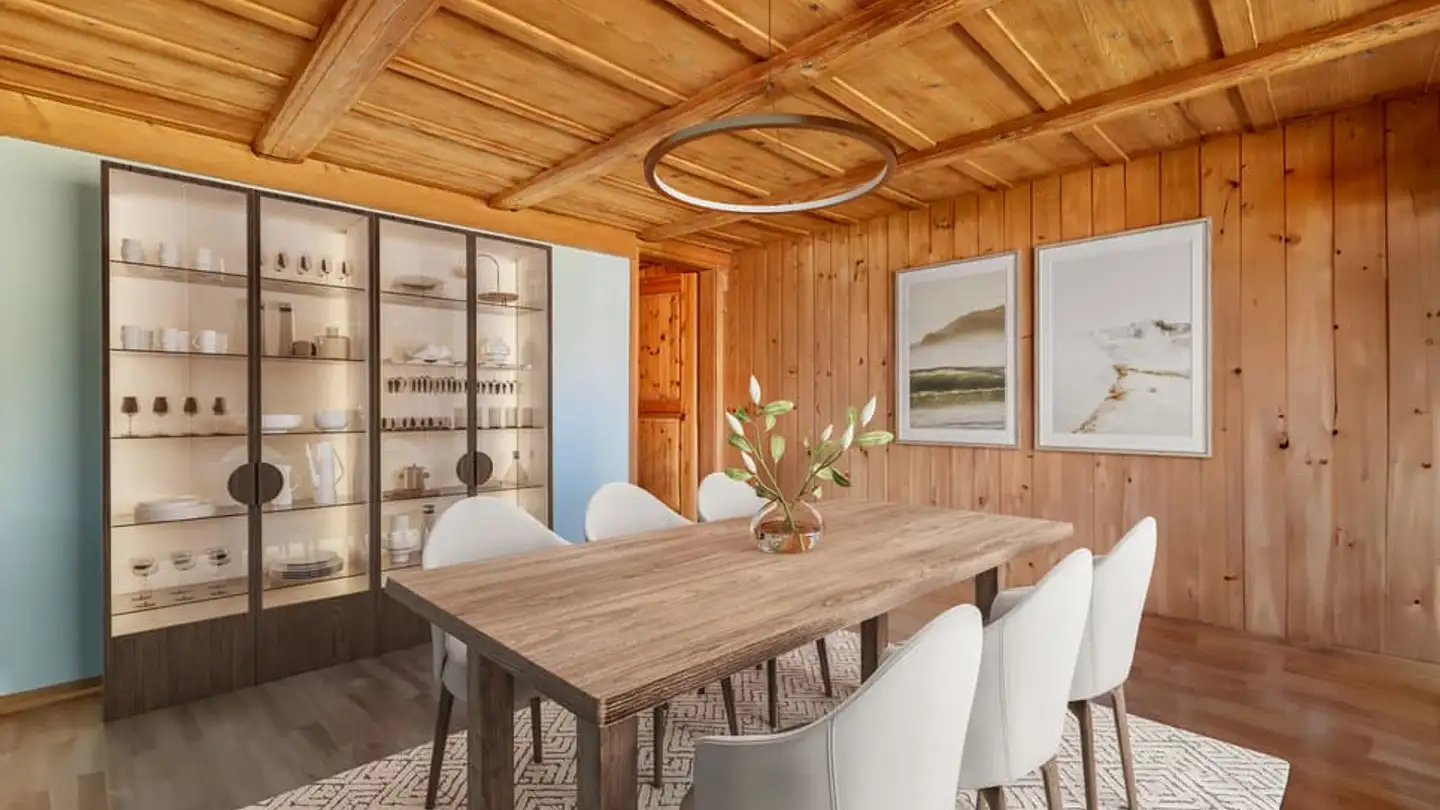 Single house for sale - 3215 Büchslen - Photo 2