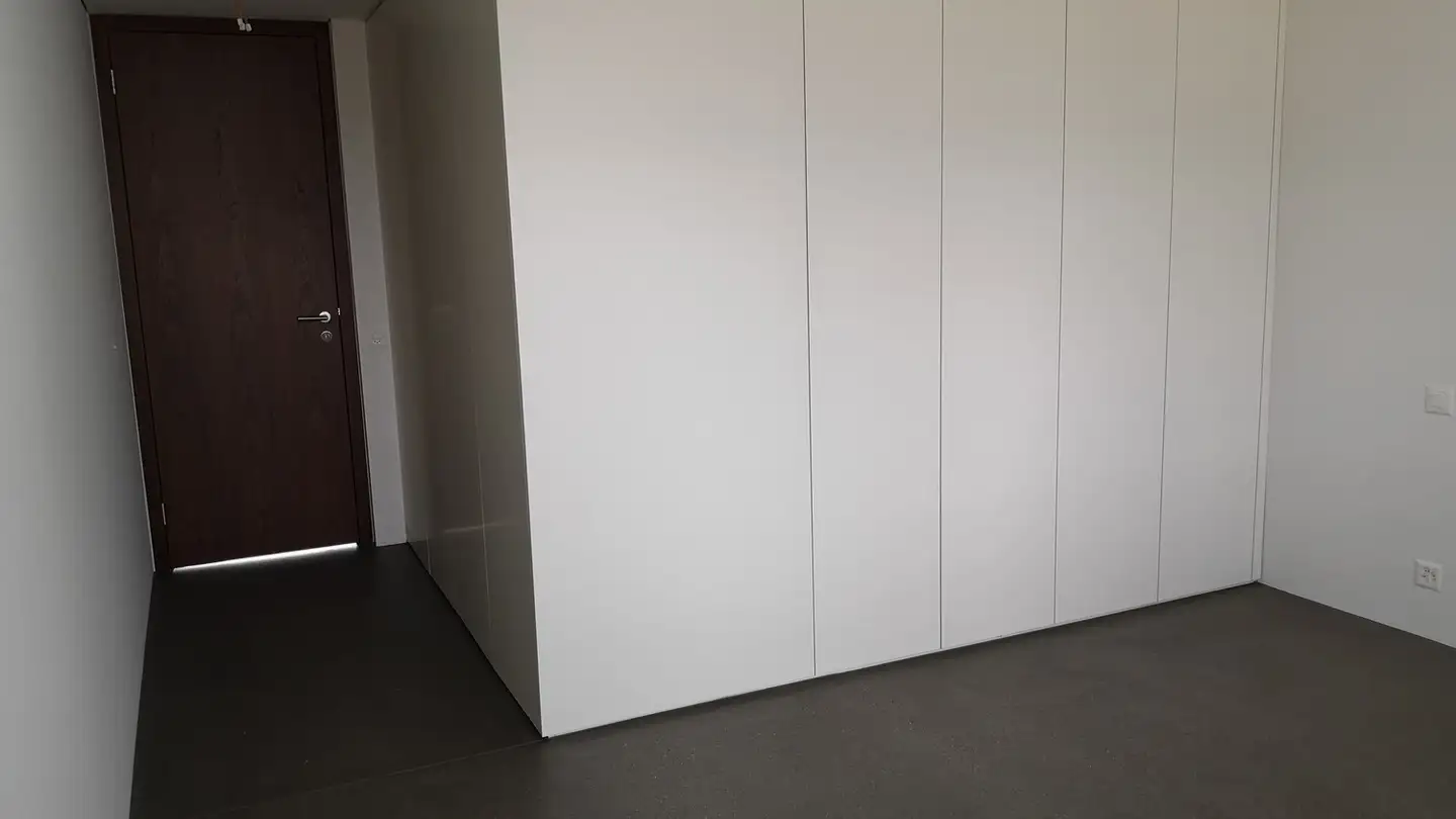 Wohnung mieten - Marktstrasse 2, 9435 Heerbrugg - Foto 4