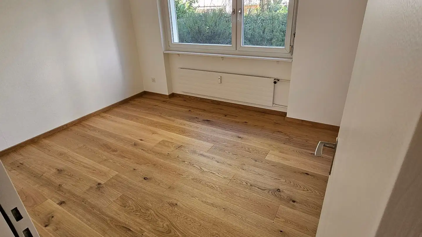 Appartement à louer - Landhofallee 8, 4153 Reinach BL - Photo 4