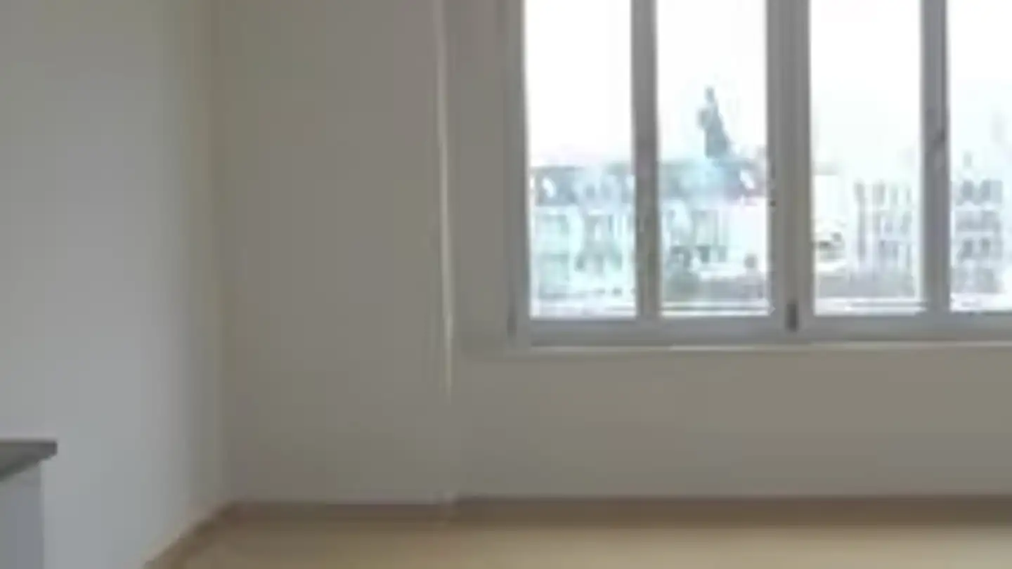 Apartment for rent - Glärnischstrasse 3, 8640 Rapperswil SG