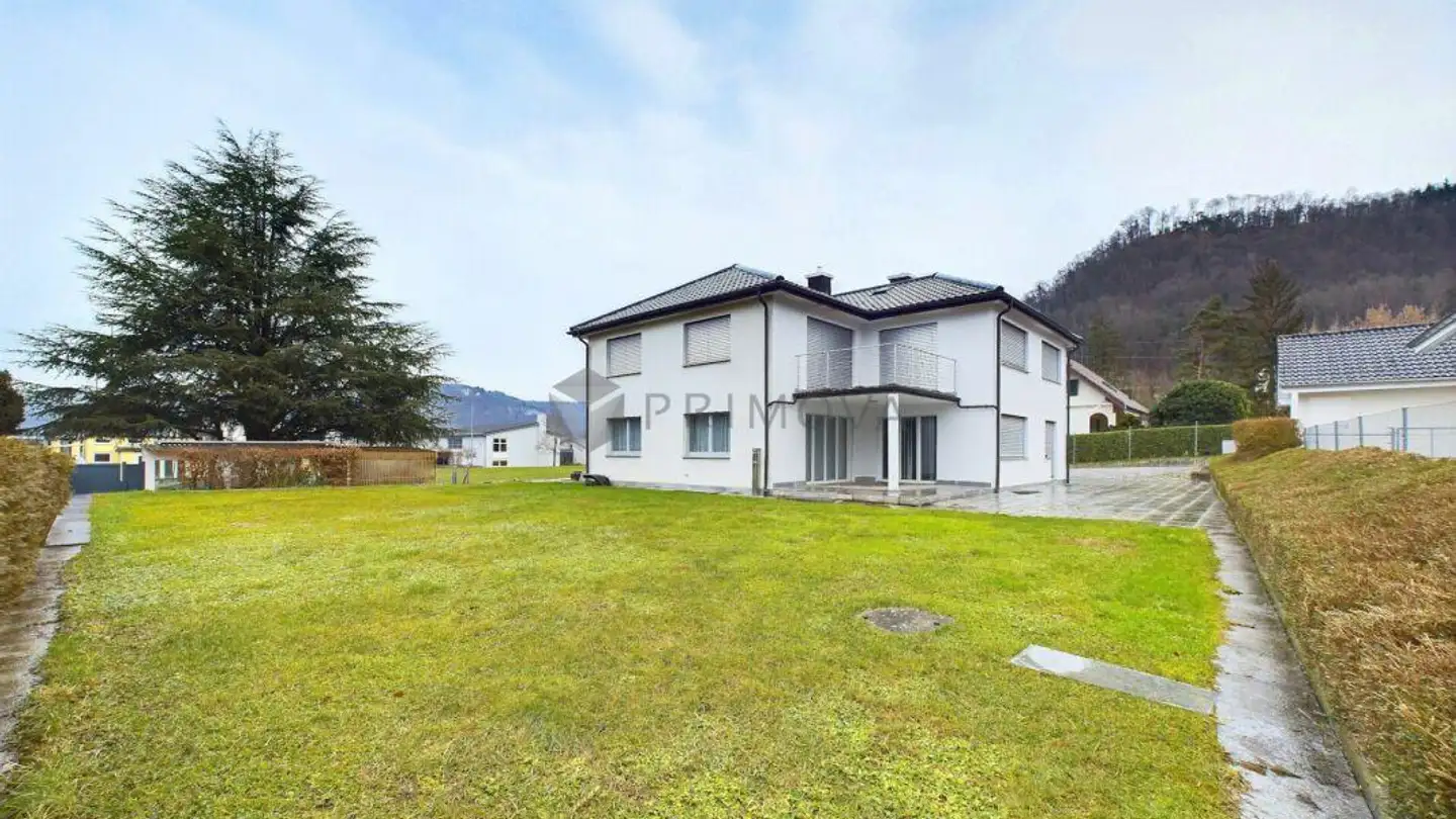 Casa singola in vendita - 5330 Bad Zurzach - Photo 2