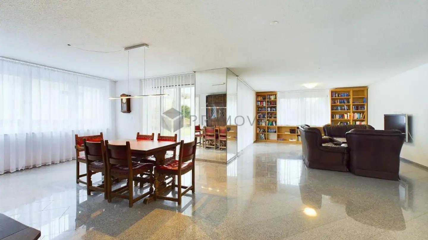 Casa singola in vendita - 5330 Bad Zurzach - Photo 3