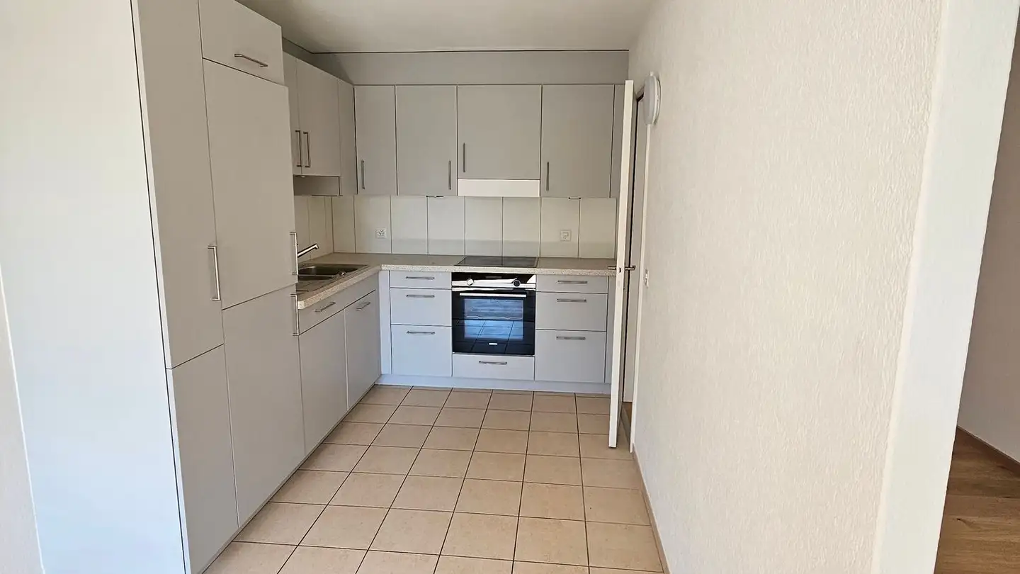 Appartement à louer - Landhofallee 8, 4153 Reinach BL - Photo 3