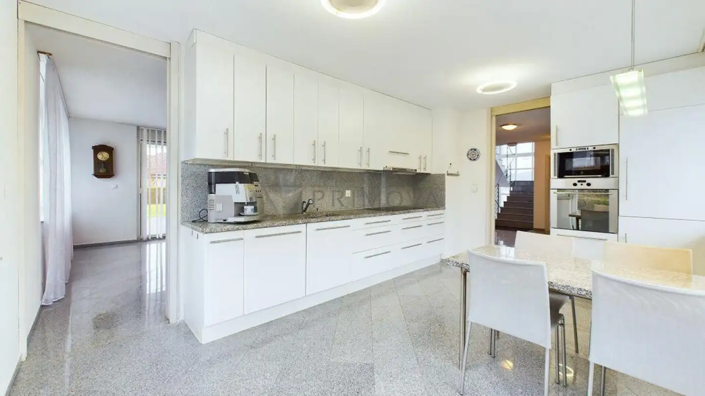 Casa singola in vendita - 5330 Bad Zurzach - Photo 4