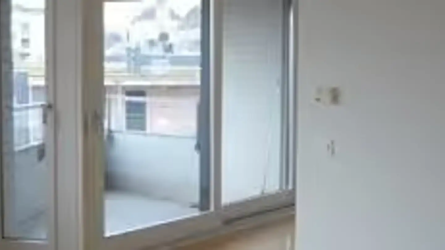 Apartment for rent - Glärnischstrasse 3, 8640 Rapperswil SG - Photo 2