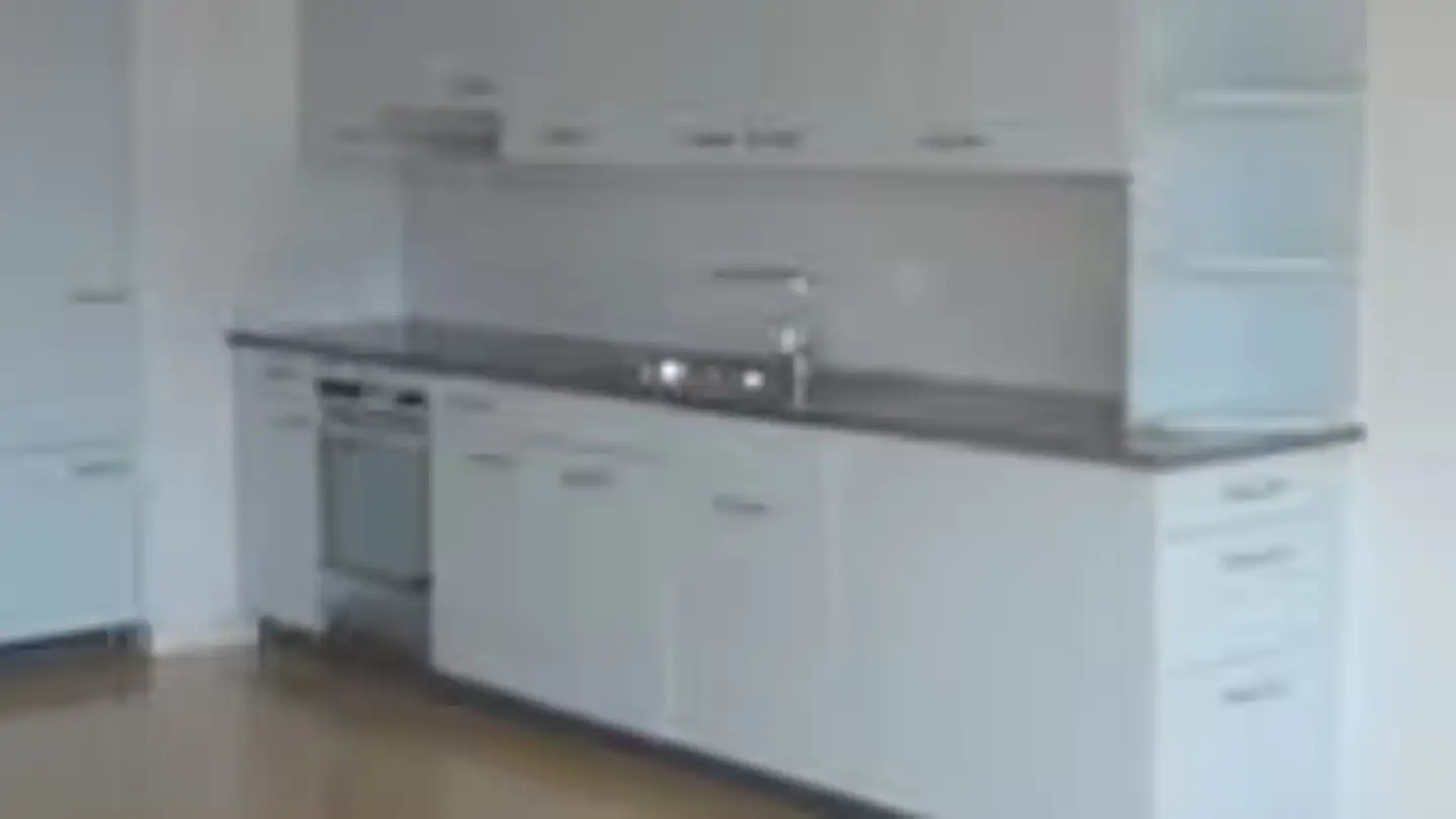 Apartment for rent - Glärnischstrasse 3, 8640 Rapperswil SG - Photo 3