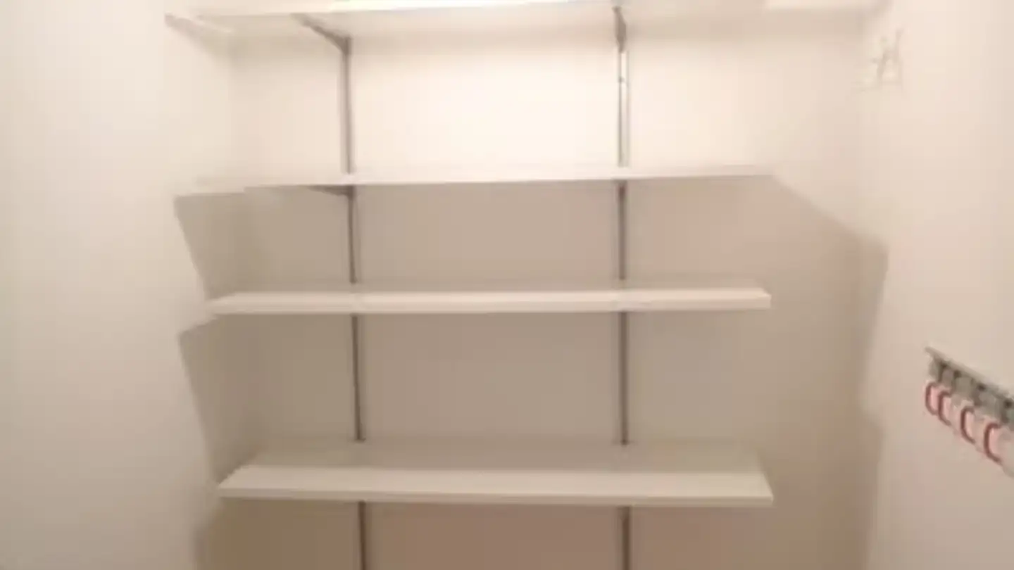 Apartment for rent - Glärnischstrasse 3, 8640 Rapperswil SG - Photo 4