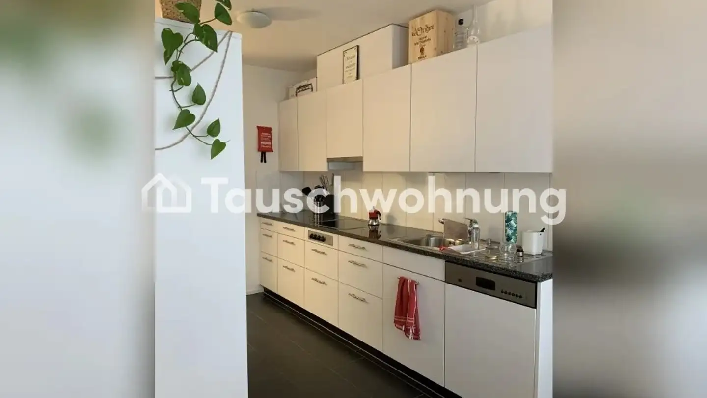 Wohnung mieten - 8046 Zürich - Foto 2