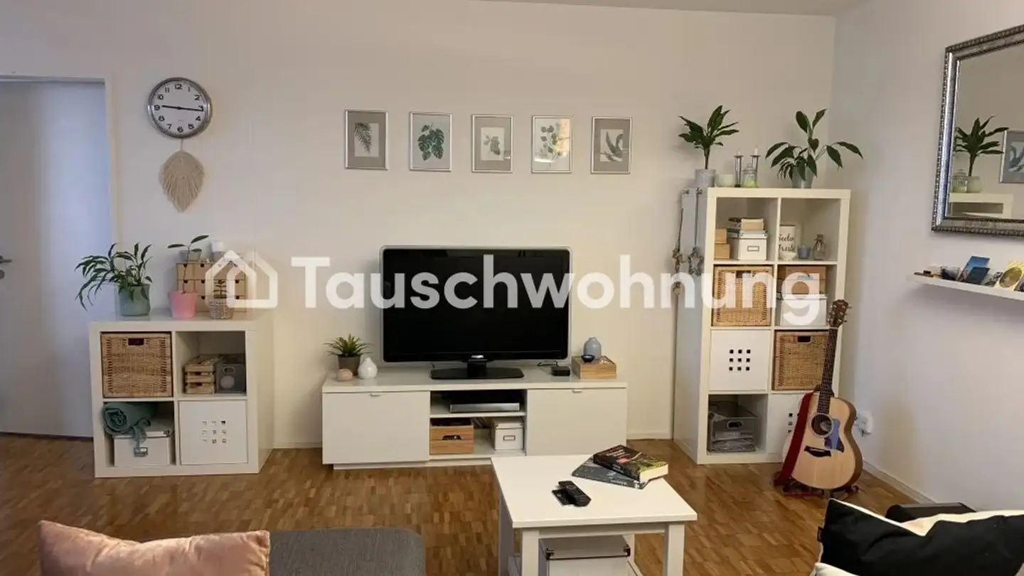 Wohnung mieten - 8046 Zürich - Foto 3