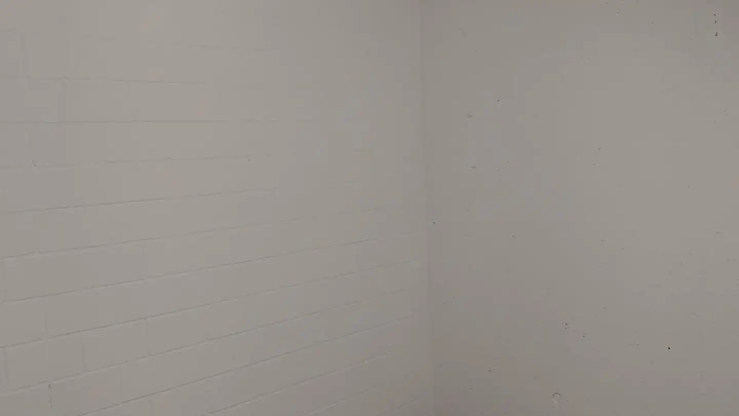 Hobby room for rent - Hölibachstrasse 134, 8912 Obfelden - Photo 2