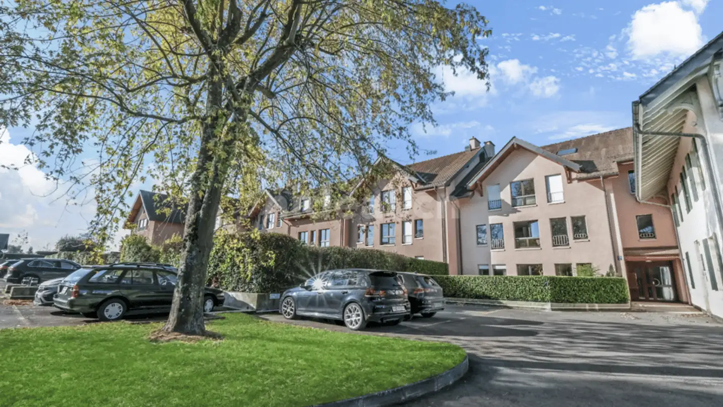 Appartement à vendre - 1291 Commugny - Photo 3