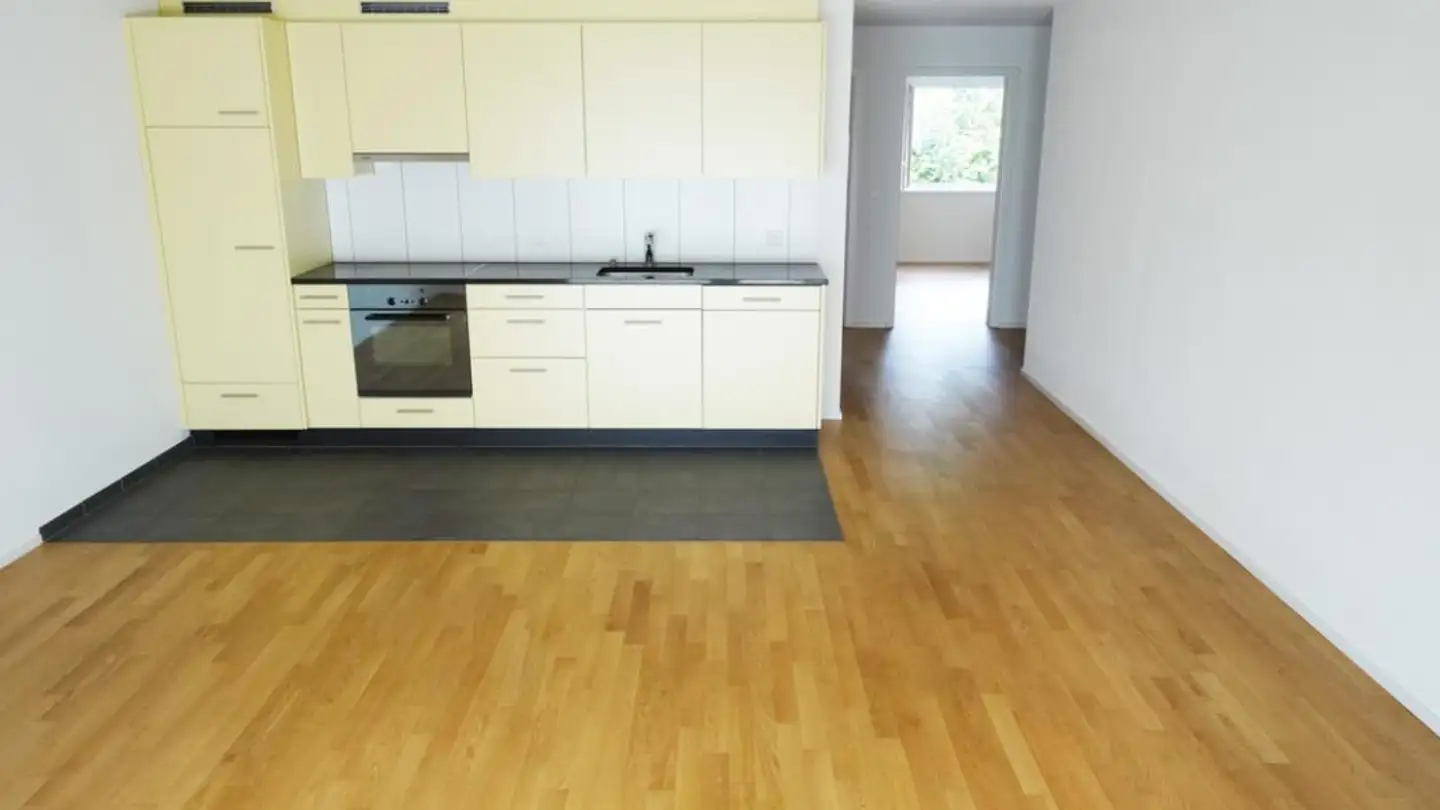 Appartamento in affitto - Gotthardstrasse 25b, 6410 Goldau - Foto 2