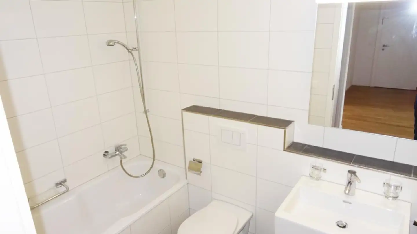 Appartamento in affitto - Gotthardstrasse 25b, 6410 Goldau - Foto 3