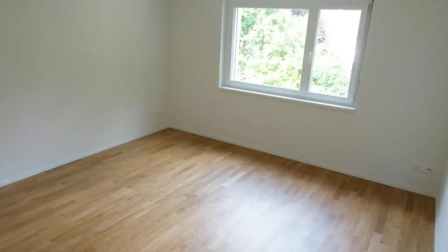 Appartamento in affitto - Gotthardstrasse 25b, 6410 Goldau - Foto 4