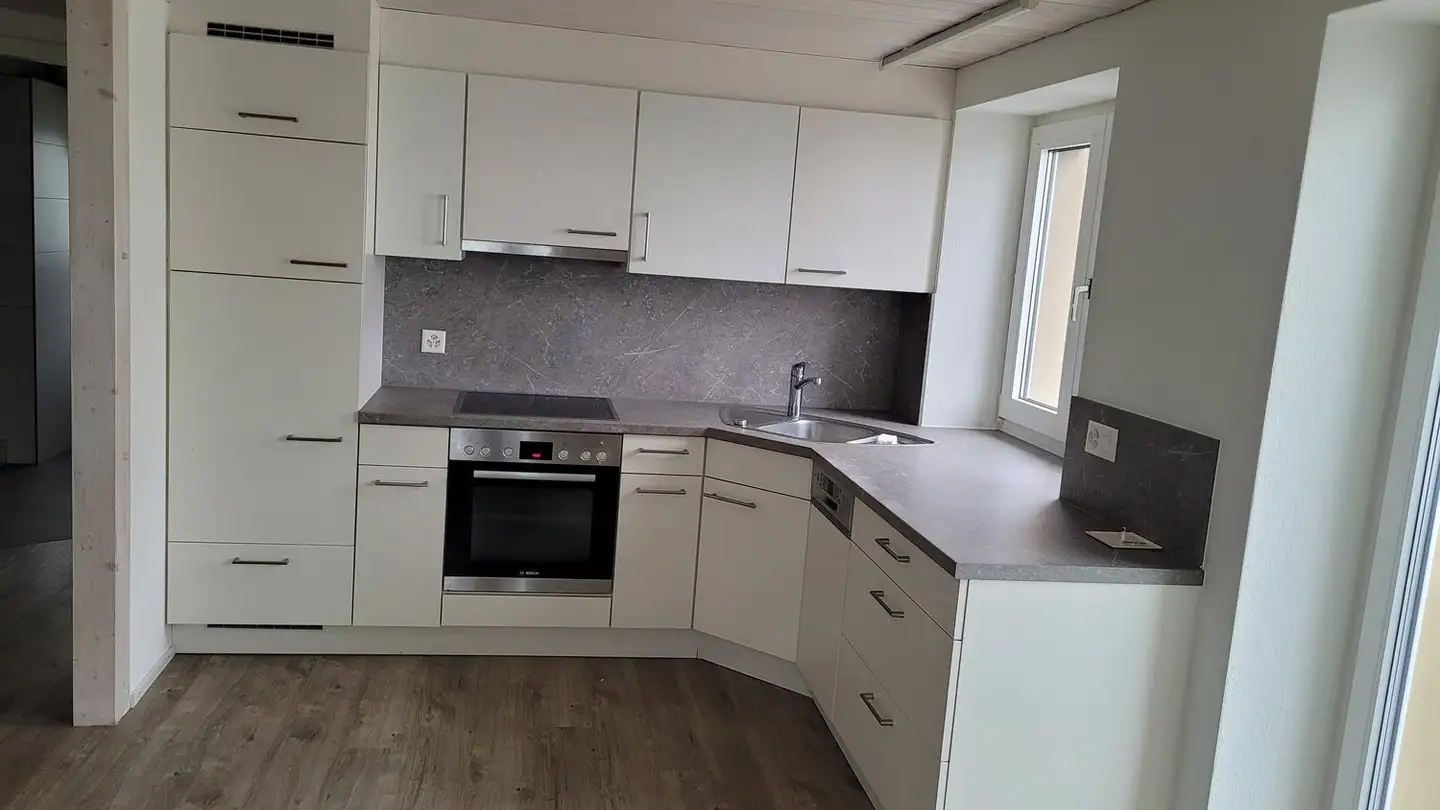 Apartment for rent - Langgasse 77, 9008 St. Gallen - Photo 4