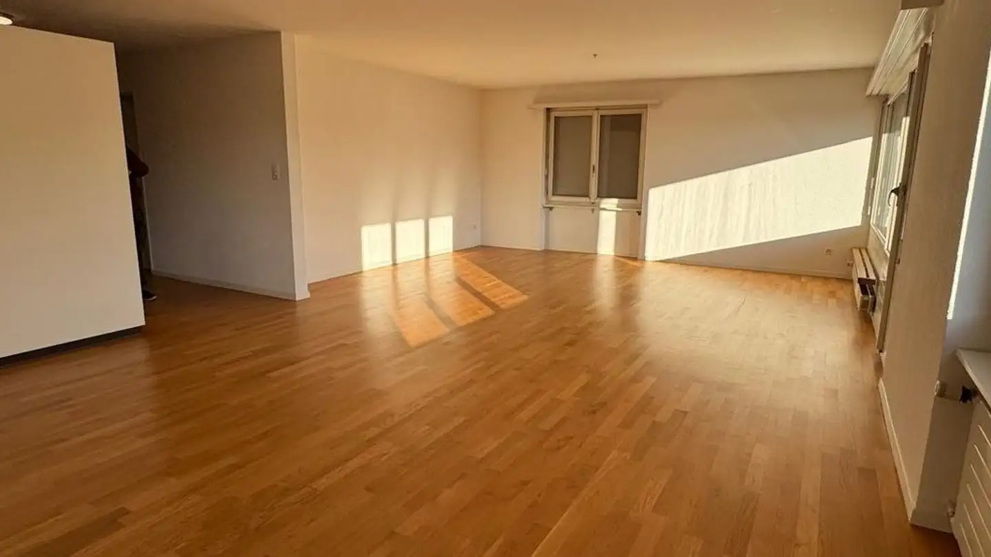 Appartement à louer - Bärenstutz 5, 3507 Biglen - Photo 3