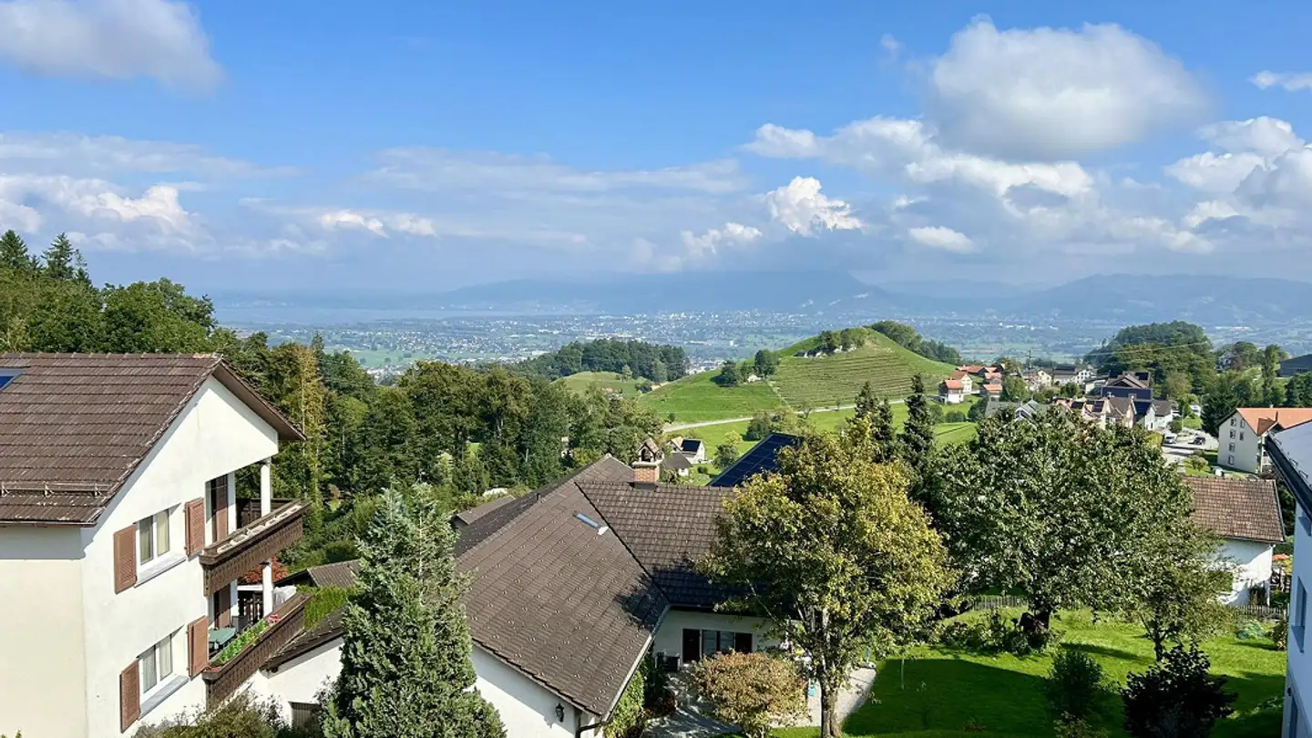 Maison individuelle à louer - Wilen 388, 9428 Walzenhausen - Photo 3