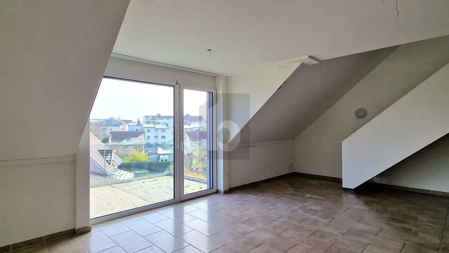 Duplex for rent - 9542 Münchwilen TG - Photo 2