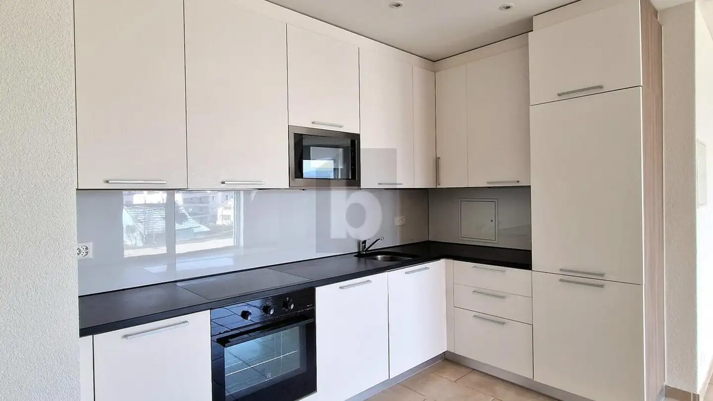Duplex for rent - 9542 Münchwilen TG - Photo 3