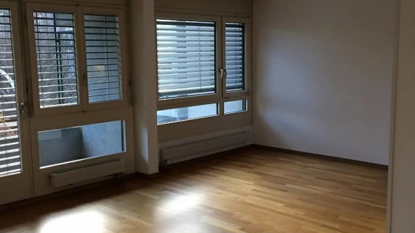 Wohnung mieten - Kranichweg 34, 3074 Muri b. Bern - Foto 2