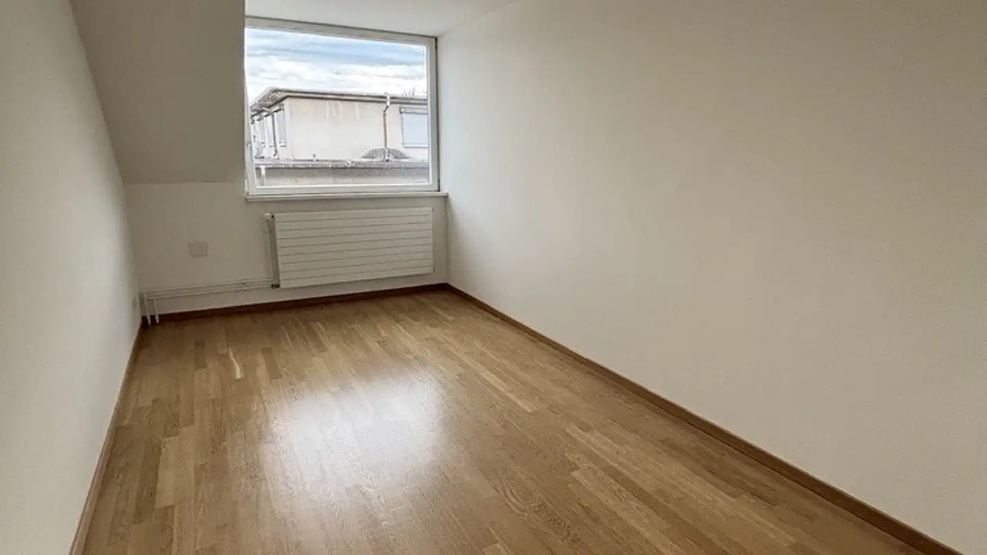 Duplex à louer - Elsässerstrasse 36, 4056 Basel - Photo 4