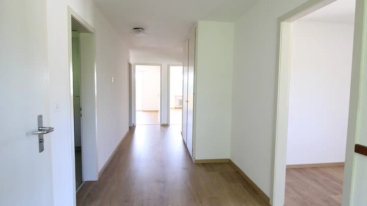 Wohnung mieten - Risistrasse 19, 5312 Döttingen - Foto 4