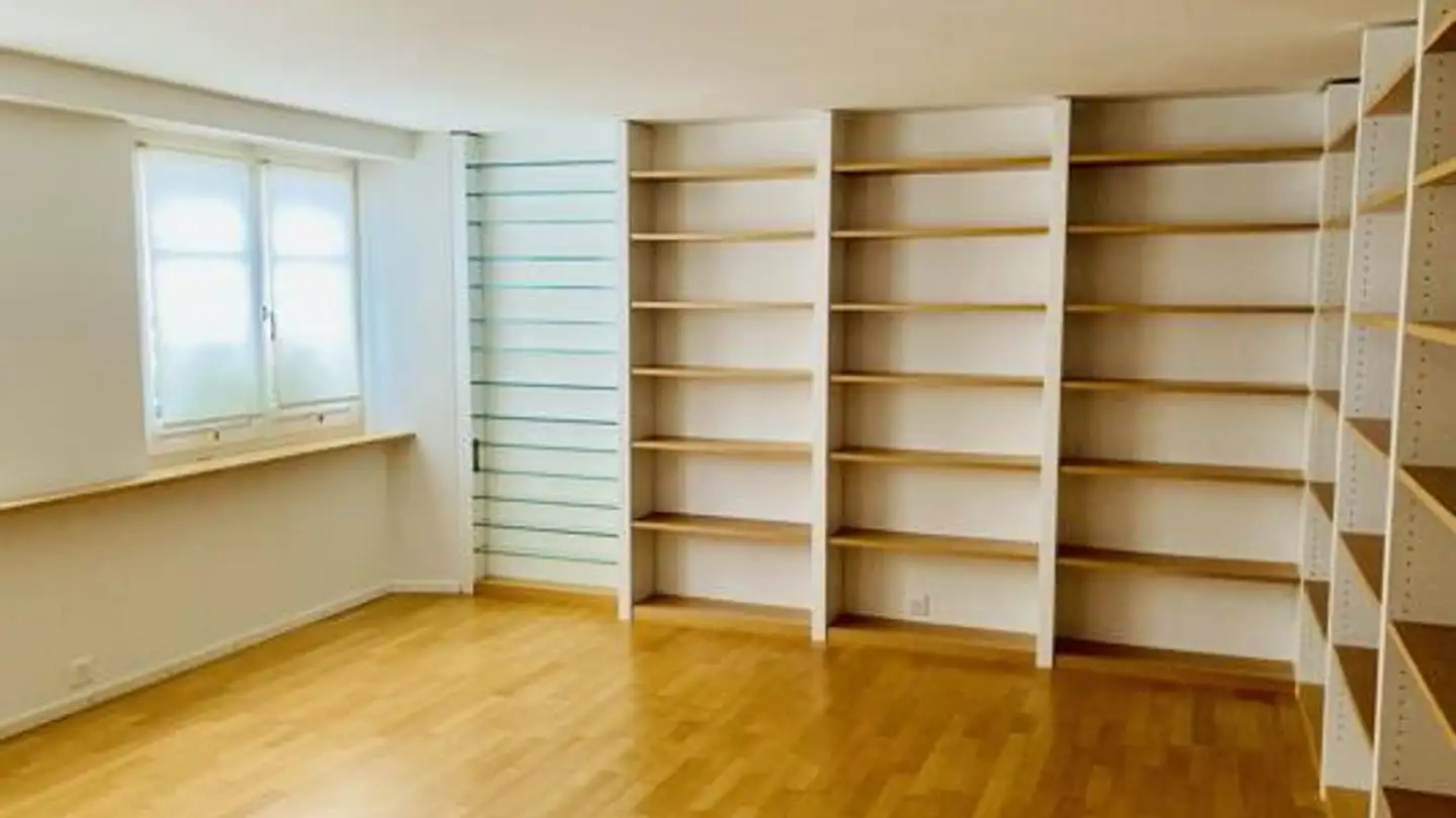 Haus mieten - Zaunplatz 28, 8750 Glarus - Foto 2