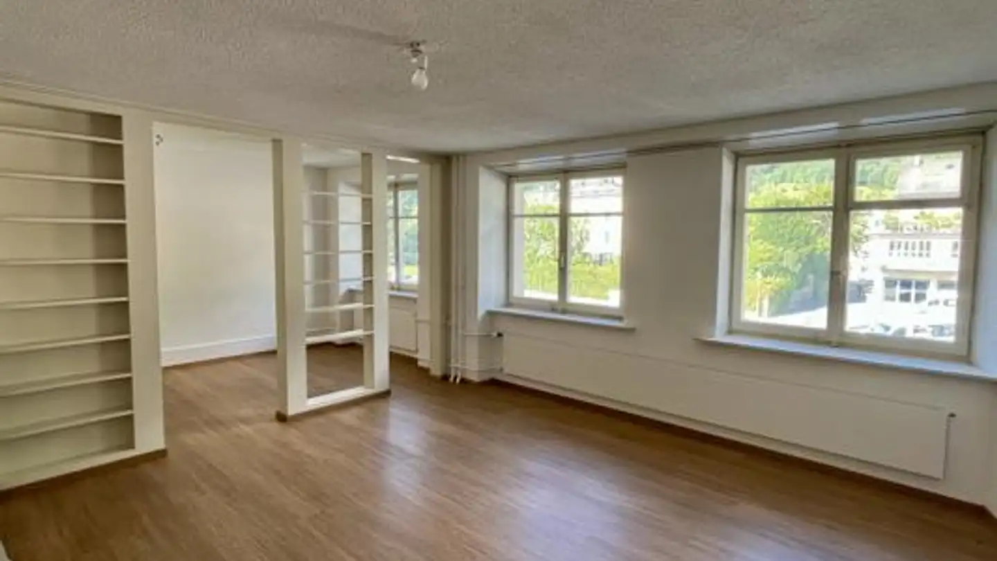 Haus mieten - Zaunplatz 28, 8750 Glarus - Foto 4