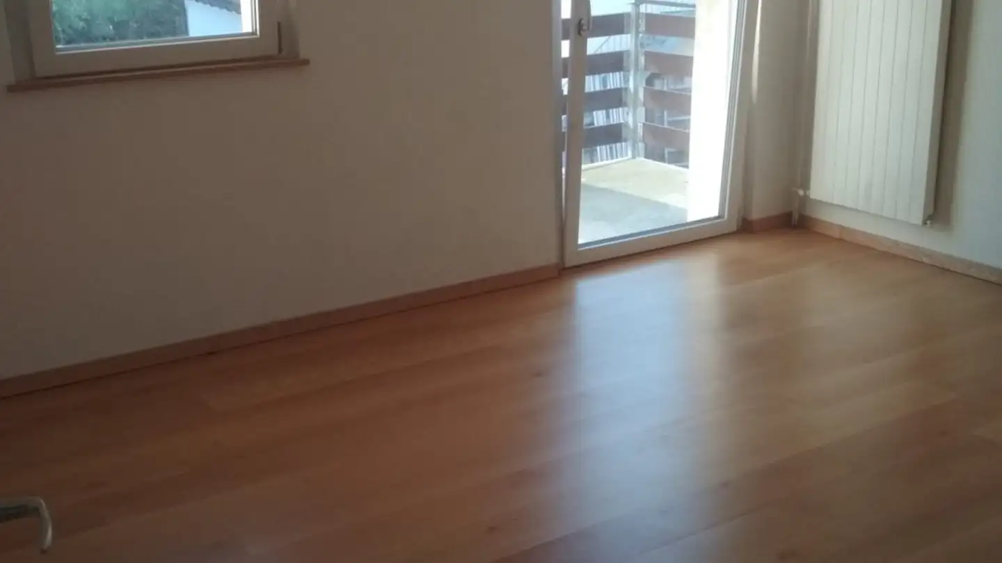 Appartement à louer - Förstlenweg 15, 4717 Mümliswil - Photo 2