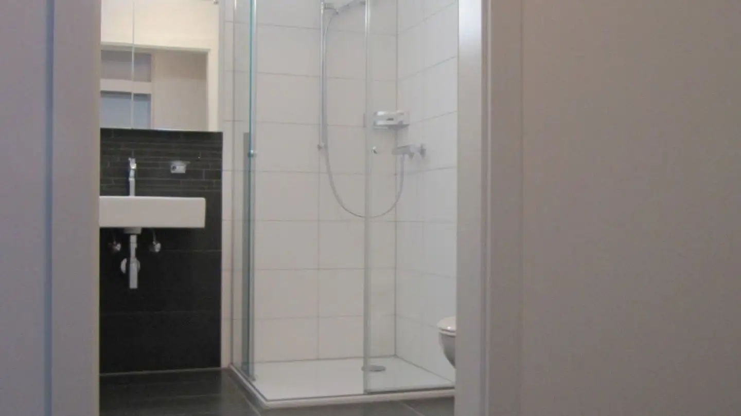 Maisonette mieten - Hauptstrasse 150, 5742 Kölliken - Foto 4