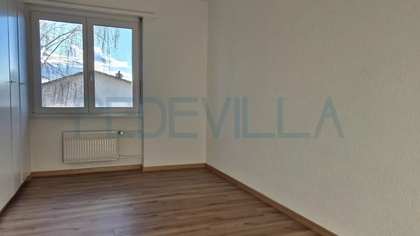 Wohnung mieten - Grünweg 5, 2563 Ipsach - Foto 3