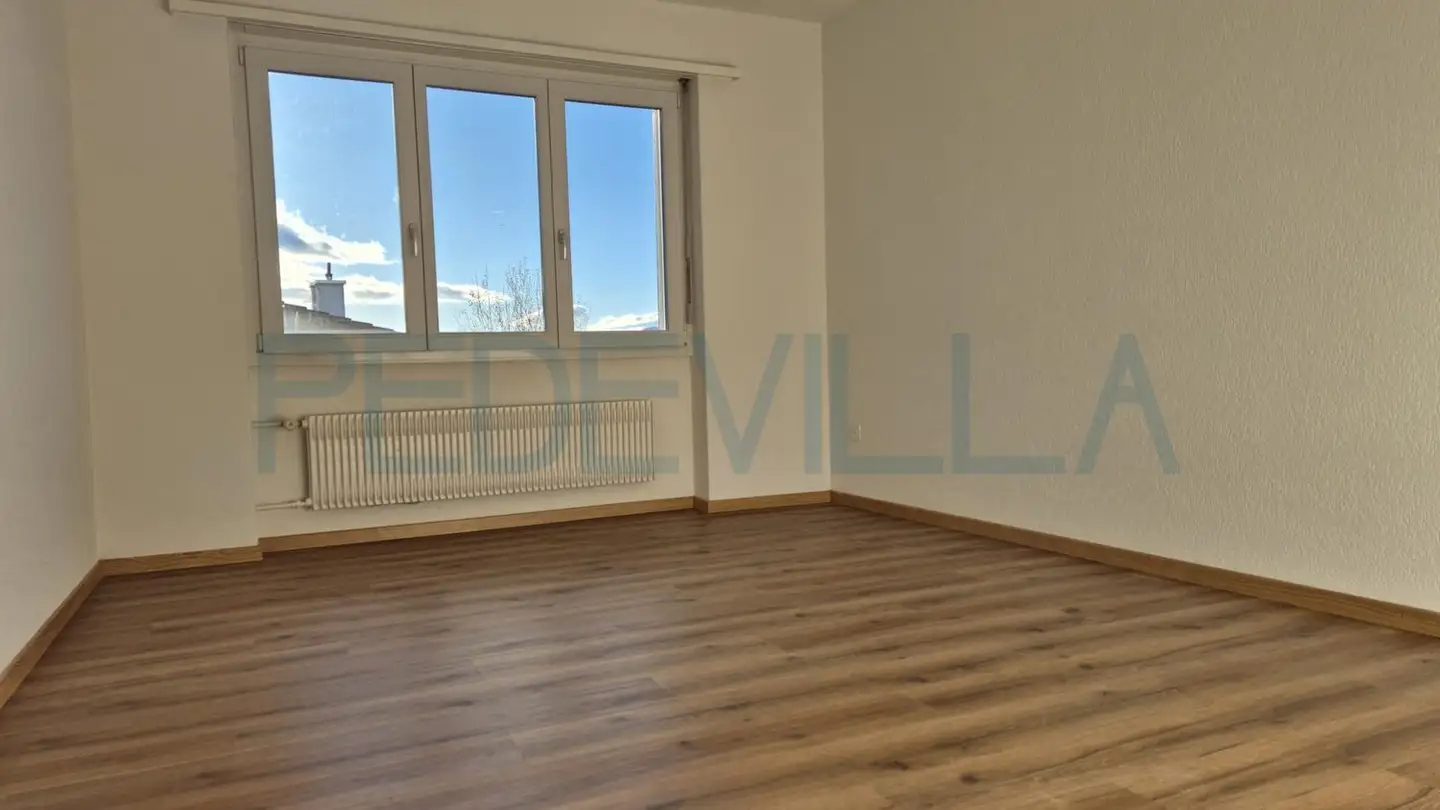 Wohnung mieten - Grünweg 5, 2563 Ipsach - Foto 4