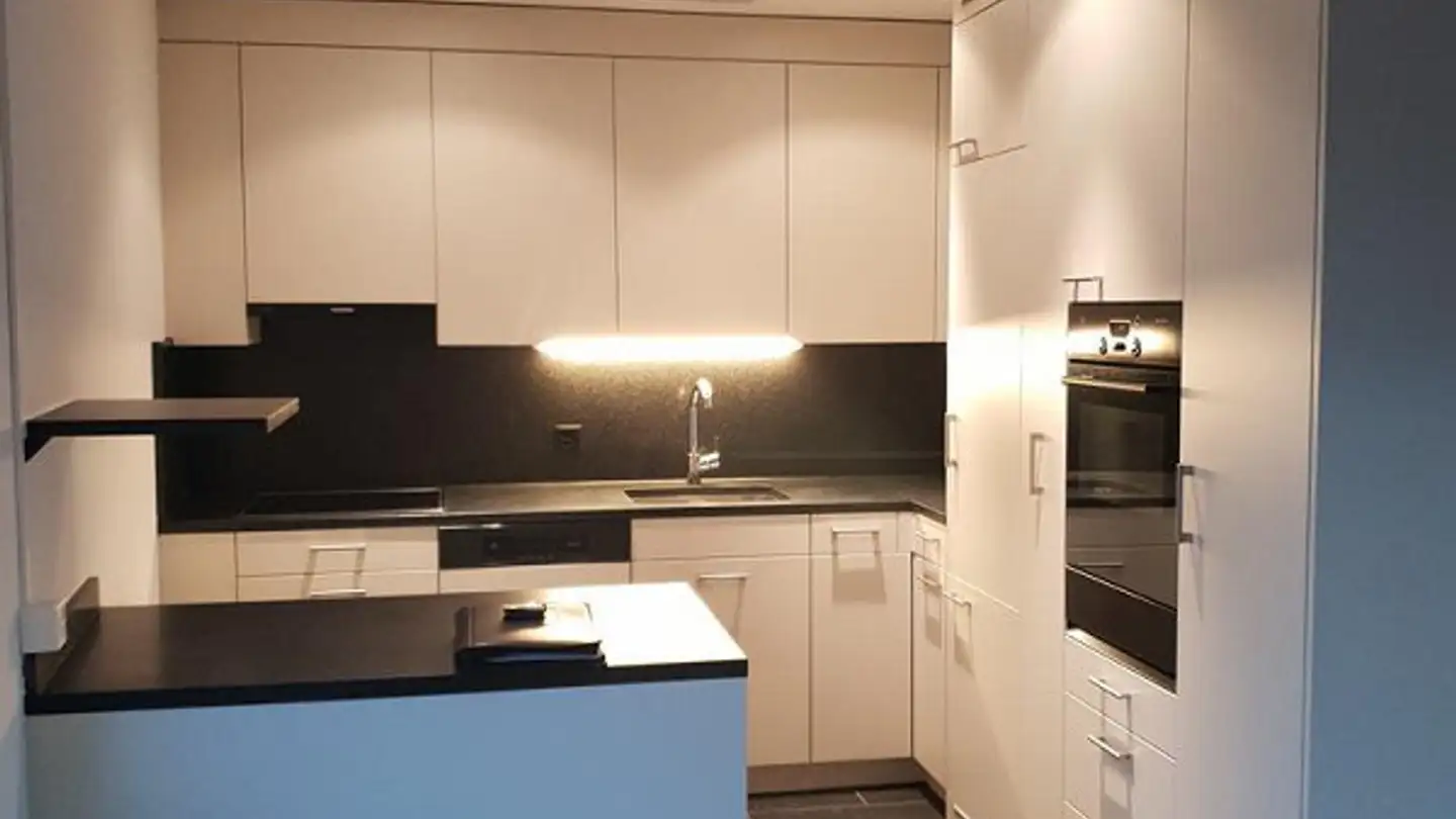 Apartment for rent - Kronenplatz 21, 8953 Dietikon - Photo 2