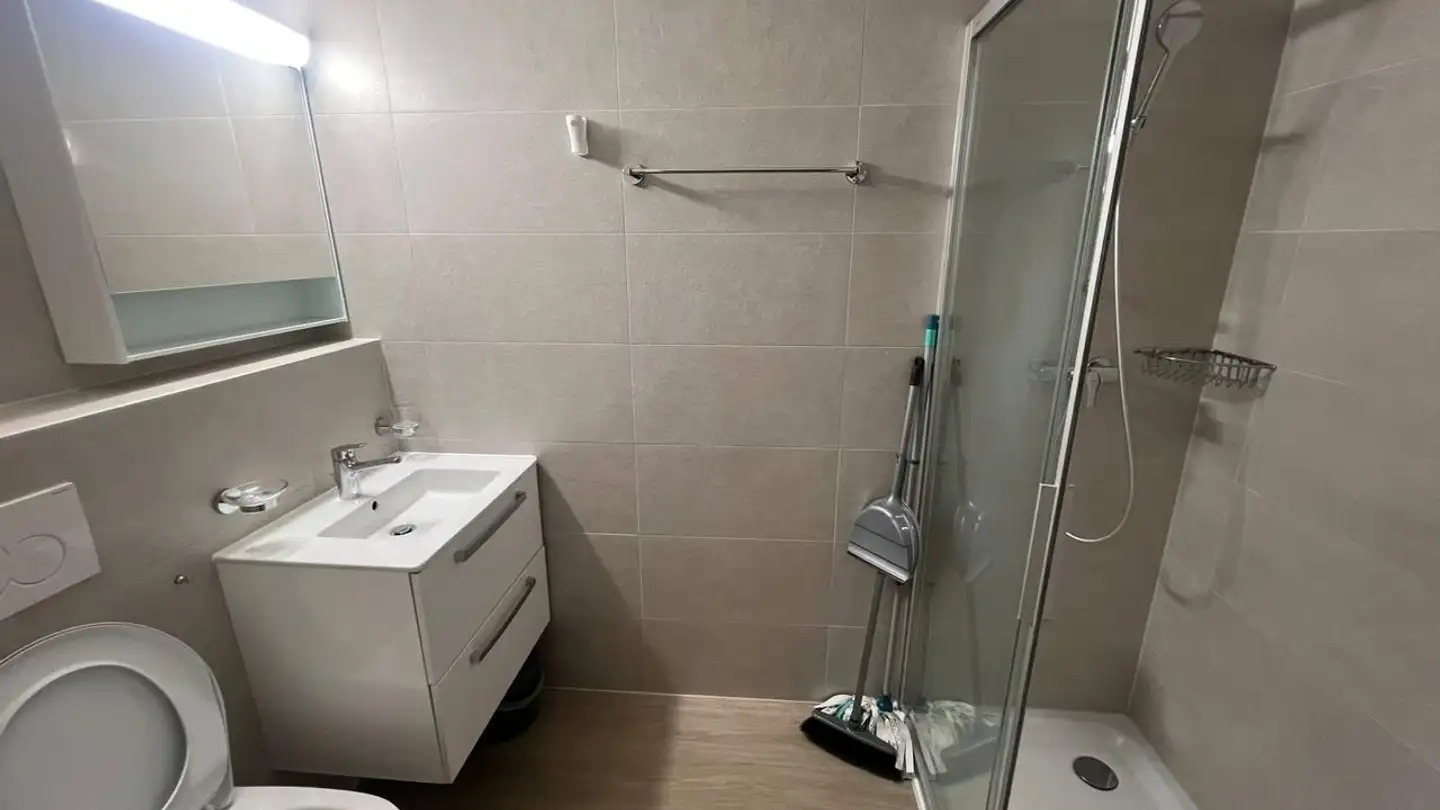Wohnung mieten - 8006 Zürich - Foto 4